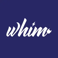 Events on Whim icon
