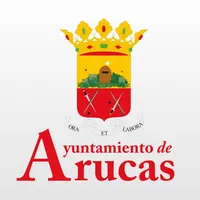 Ayuntamiento de Arucas icon