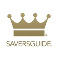 SaversGuide icon