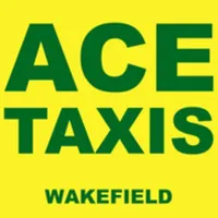 Ace Taxis icon