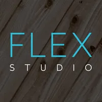 Flex Studio icon