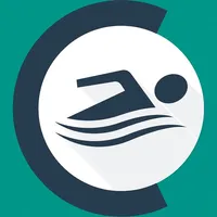 Commit Swimming Workouts icon