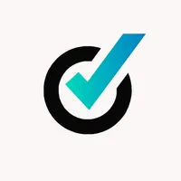 bonify Finanzmanager icon