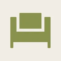 Pro Shopper by Living Spaces icon