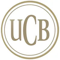 UCB Banking icon