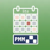 CuadraTurnos PMM Lite - Police icon