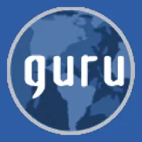 GuruFocus icon