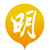 明報教育 icon