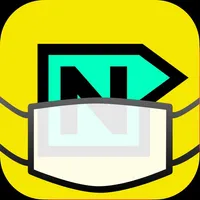 NestAway icon