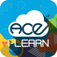 i-LEARN Ace icon