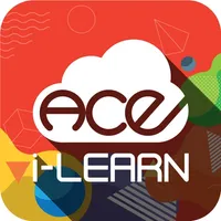 i-LEARN Ace Guru icon