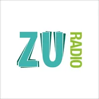 Radio ZU icon