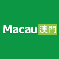 Revista Macau icon