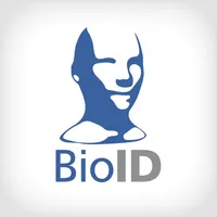 BioID Facial Recognition icon