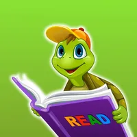 Kids Learn to Read icon