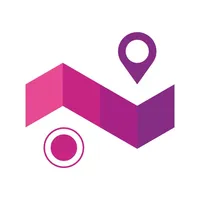 Mapwize icon