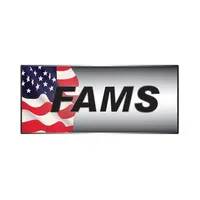 FAMS-Alarm icon