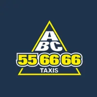 ABC Taxis icon