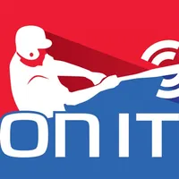 ONIT - Pro Scouting icon