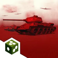 Tank Battle: East Front icon