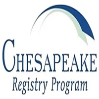 Chesapeake Registry Program icon