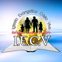 Radio Evangelica Cristo Vive icon