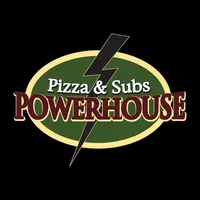 Powerhouse Pizza icon