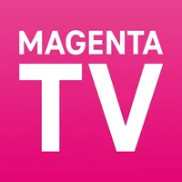 MagentaTV - TV Streaming icon