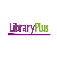 Northamptonshire Libraries icon