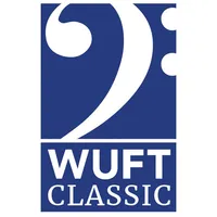 WUFT Classic Public Radio App icon