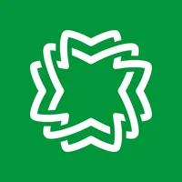 WaFd Bank icon