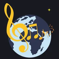 Sleep Bug: Sound Travel icon