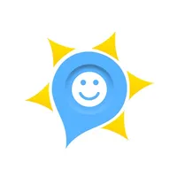 WhereYouGo icon