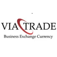 Viatrade icon