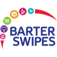 Barter Swipe icon