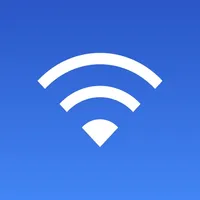 WifiMan from DataMan icon