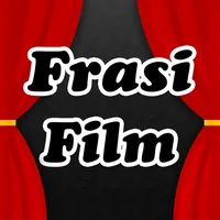 Frasi dai Film icon