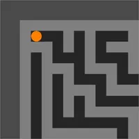 Auto Maze icon