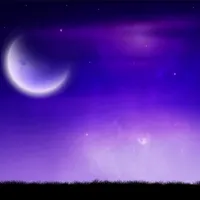 Star Sky 2 icon