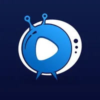 CastStream Hub icon