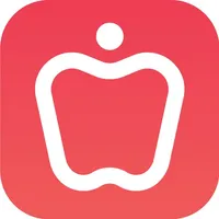 Paprika icon