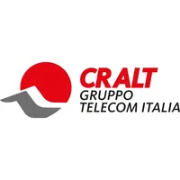 CRALT  Gruppo Telecom Italia icon