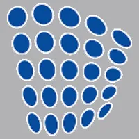 Service Appen icon