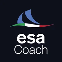 ESA Coach icon