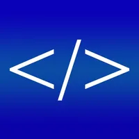 Source Code Master icon