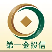 第一金投信 第e好基金 icon