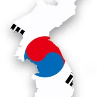 독립운동가 icon