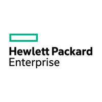 Hewlett Packard Enterprise 創世高峰會 icon