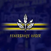 FB Spor Haber icon