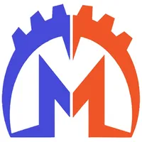 Mahatech Industrial Exhibition icon